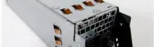 Server Power Supply For PE2850 NPS-700AB A JD195 R1446 D3163 700W Original Well Tested Working one year warranty
