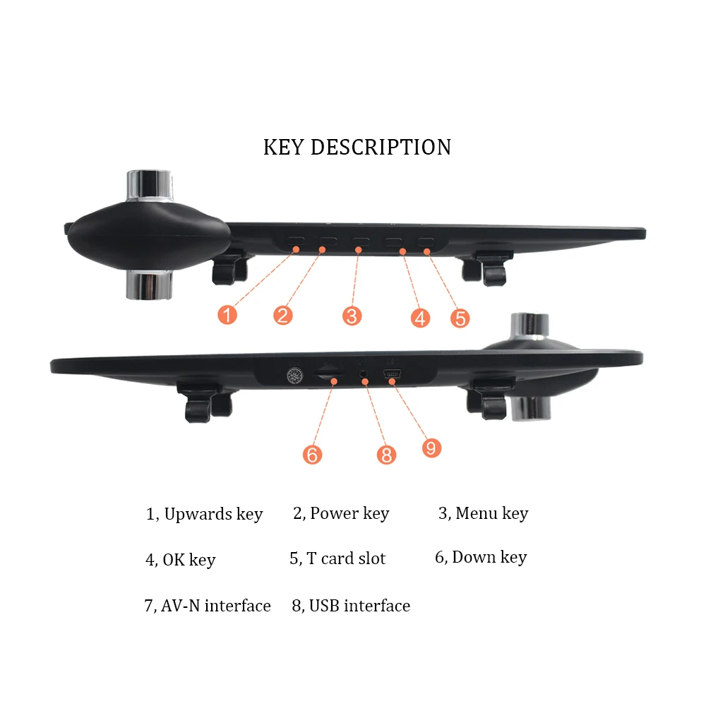 K0250-4