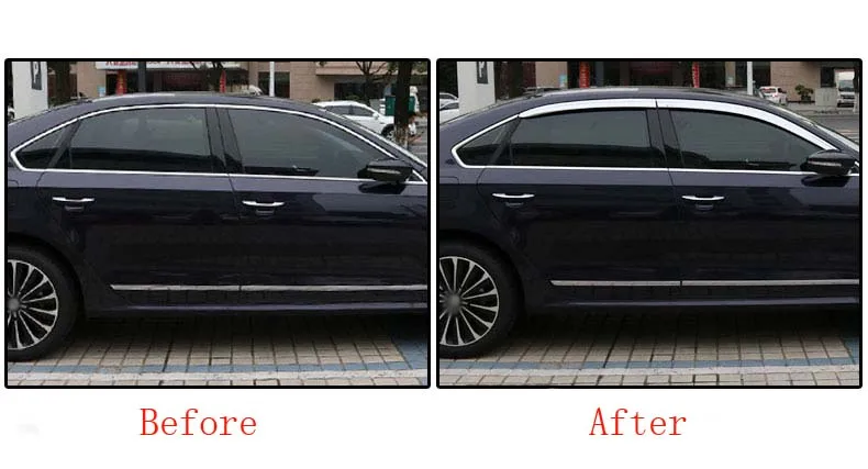 1118vwpassatdetail2