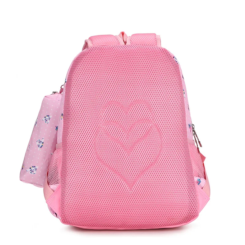 Mochilas Школьные сумки детские школьные рюкзаки для девочек, набор рюкзаков, Детская сумка для книг, школьный ранец для девочек, подарочные сумки на плечо