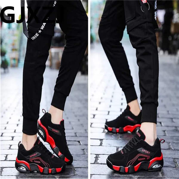 QQ20190418090725