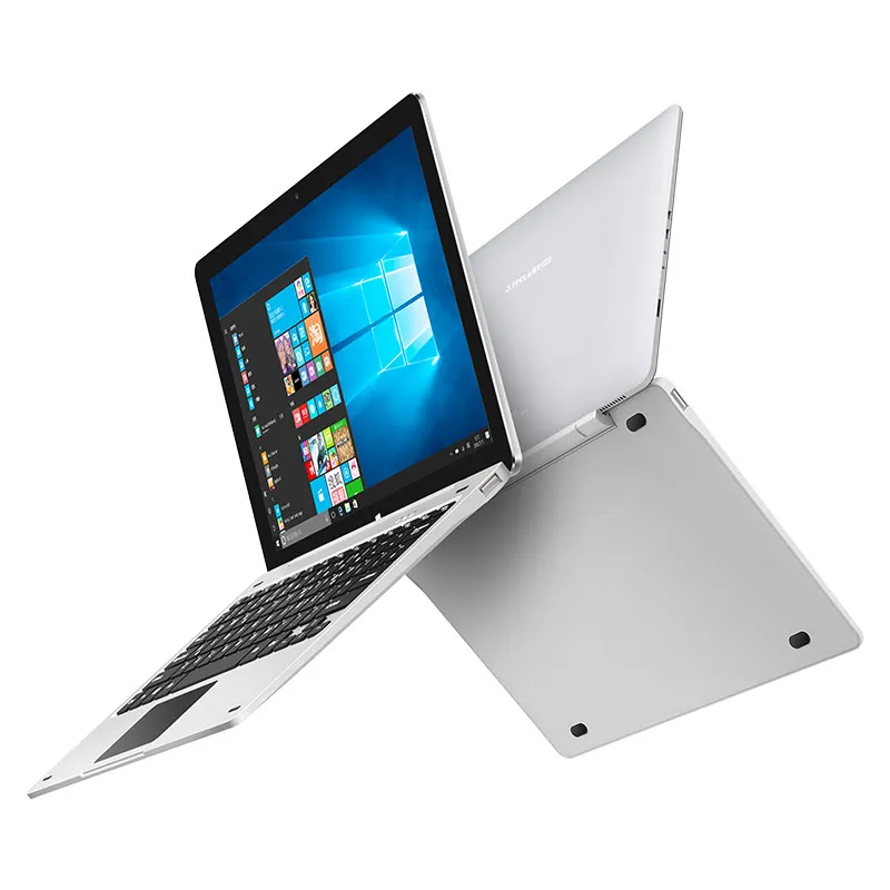 Teclast g27 air. Teclast android 12. Teclast x4 pro. Планшет teclast m40 pro. Teclast m40 10.