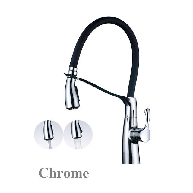 Chrome