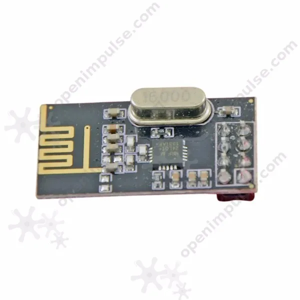 nRF24L01-Transceiver-Module-2.4-GHz