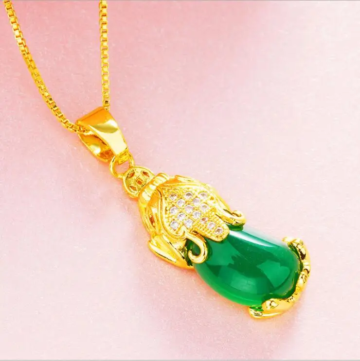 QQ20190325133330