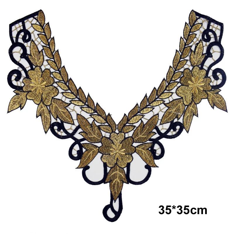 NL325-SIZE