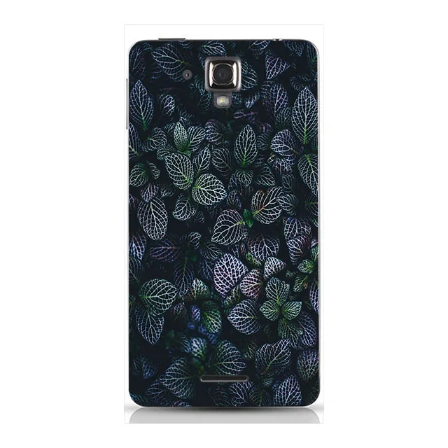 Мягкий силиконовый чехол с красочным рисунком, чехол для lenovo S898 S898T, чехол для телефона для lenovo S 898 T, чехол для мобильного телефона - Цвет: L160
