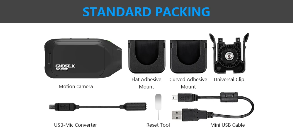 0 STANDARD PACKING电脑端