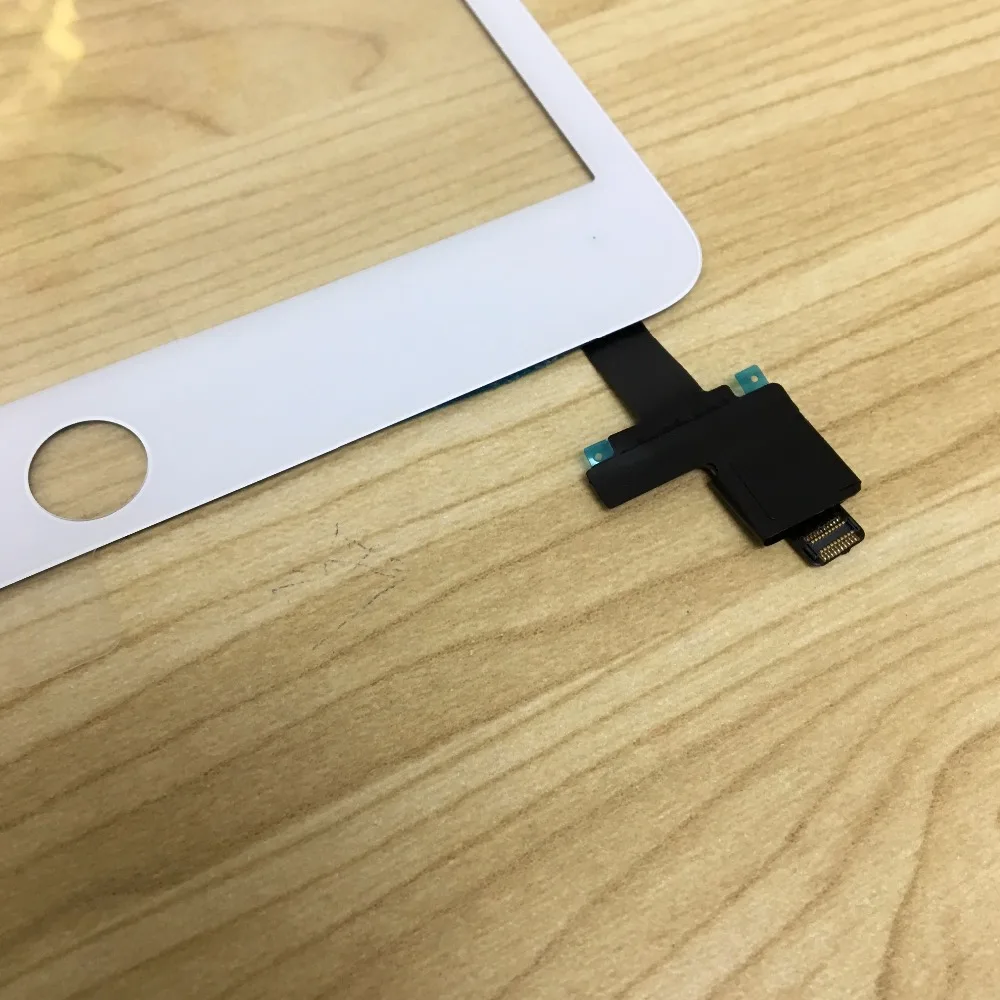 Новое оригинальное протестированное Сенсорное стекло для Ipad Mini 3 сенсорный экран