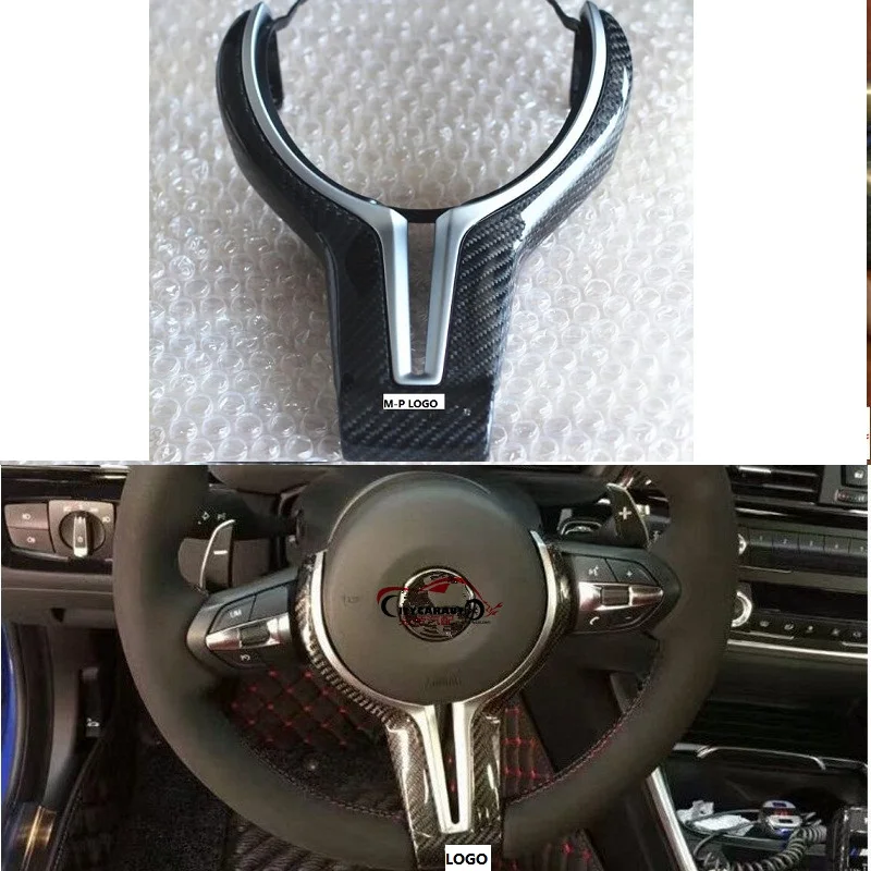 wheels cover 2
