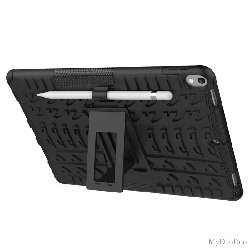 ipad pro 10.5 - (3)