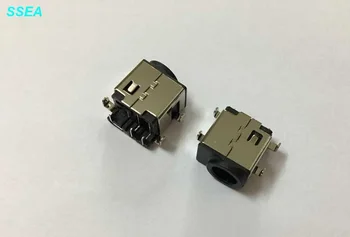 

Wholesale New DC Power Jack Connector for SAMSUNG NP300 NP305V4A NP300E4C NP300E4A NP300V3A