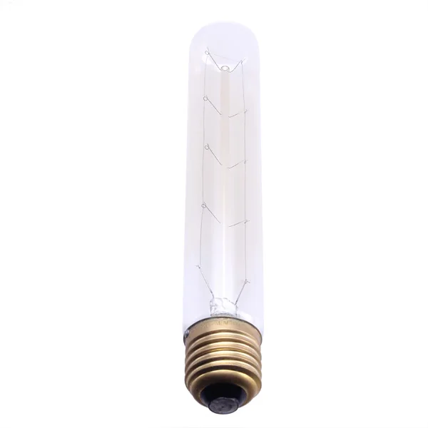 Brand-New-Big-Promation-T185-E27-40W-Vintage-Antique-Filamnet-Incandescent-Pendant-Lights-Decoration-Bulb-Lamp (3)