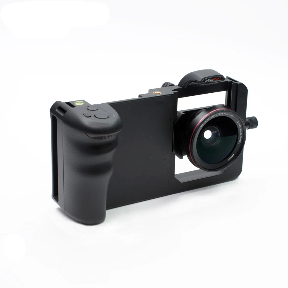 シグマ広角マクロズーム スタビライザー付 シグマ広角マクロズーム