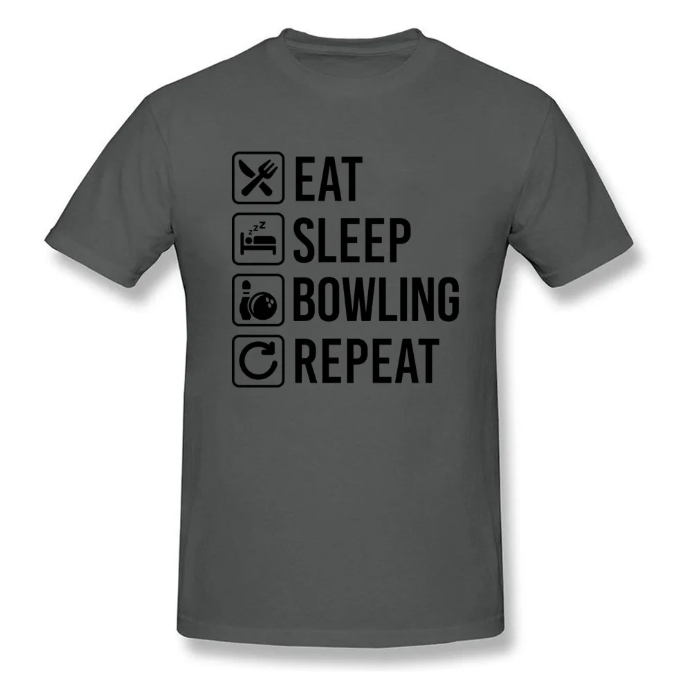 Eat Sleep Bowling Repeat_carbon