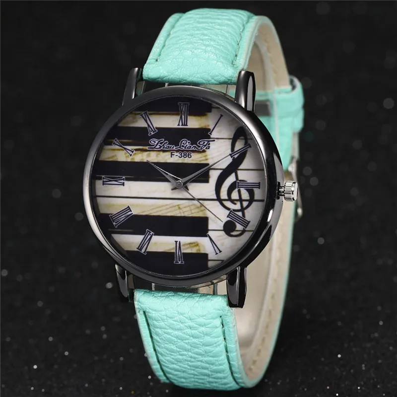 TZZ70328663BK_20170328103347765