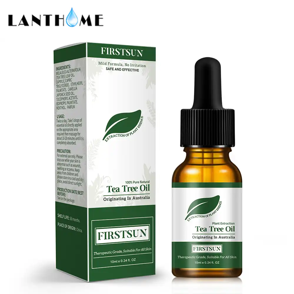 shrink tea coupon