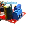 Module abaisseur de chargeur solaire, courant Constant, 10a DC-DC 4-32V à 1.2-32V, pilote LED ► Photo 3/5