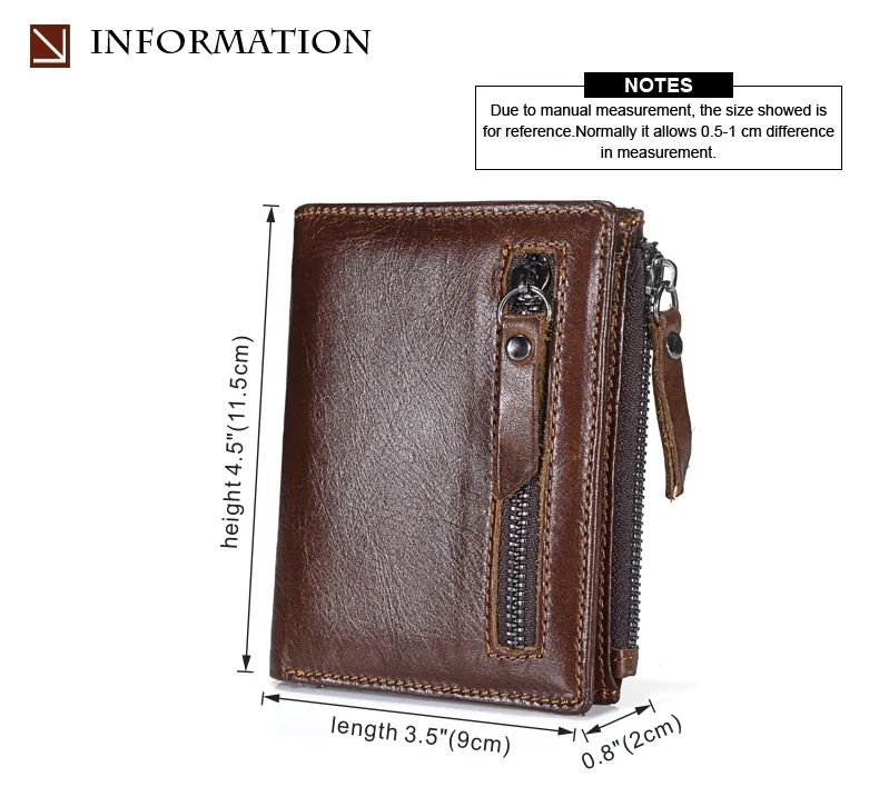 4237342027_1344689146