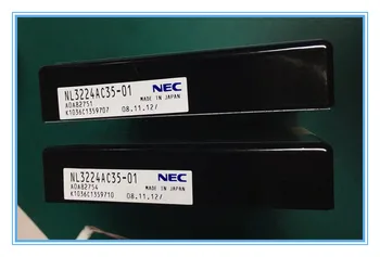 

NL3224AC35-01 display panel 5.5 inch TFT LCD screen resolution 320 * 240