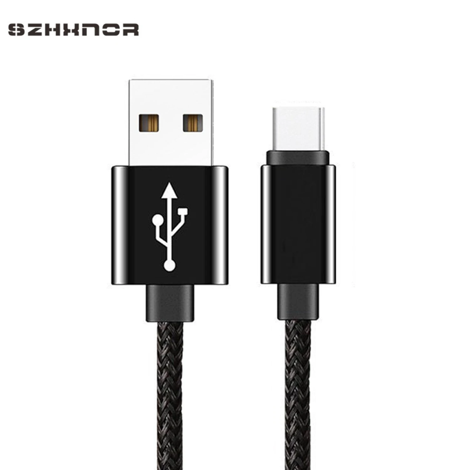 Usb type C быстрое зарядное устройство usb для samsung s8 Wileyfox Swift 2 Plus sony Xperia XA1 htc U12 U11 10 EVO Nexus 5X6 P Oneplue LG V30