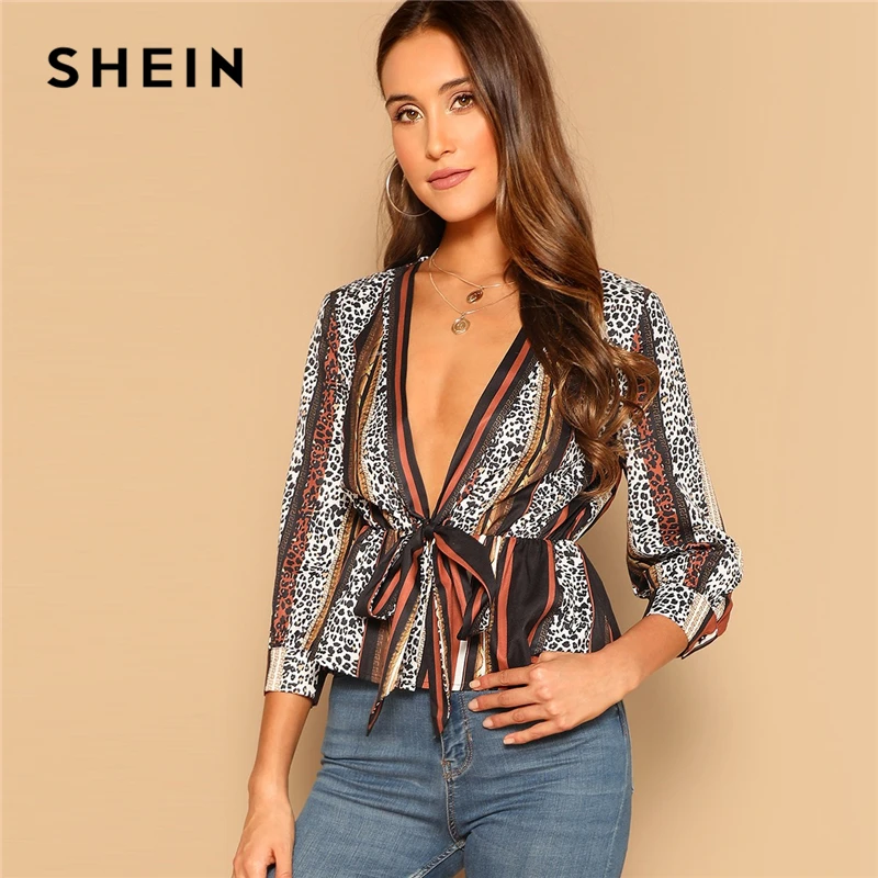 shein hot pants
