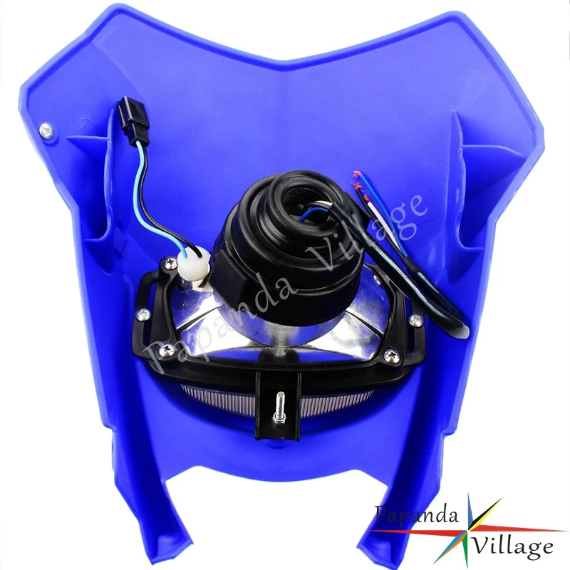 ym-016-bu (6)6