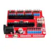 Module d'extension e/s nano V3.0, Module simple ► Photo 1/3