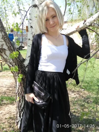 UTB8KFWFXarFXKJk43Ovq6ybnpXan