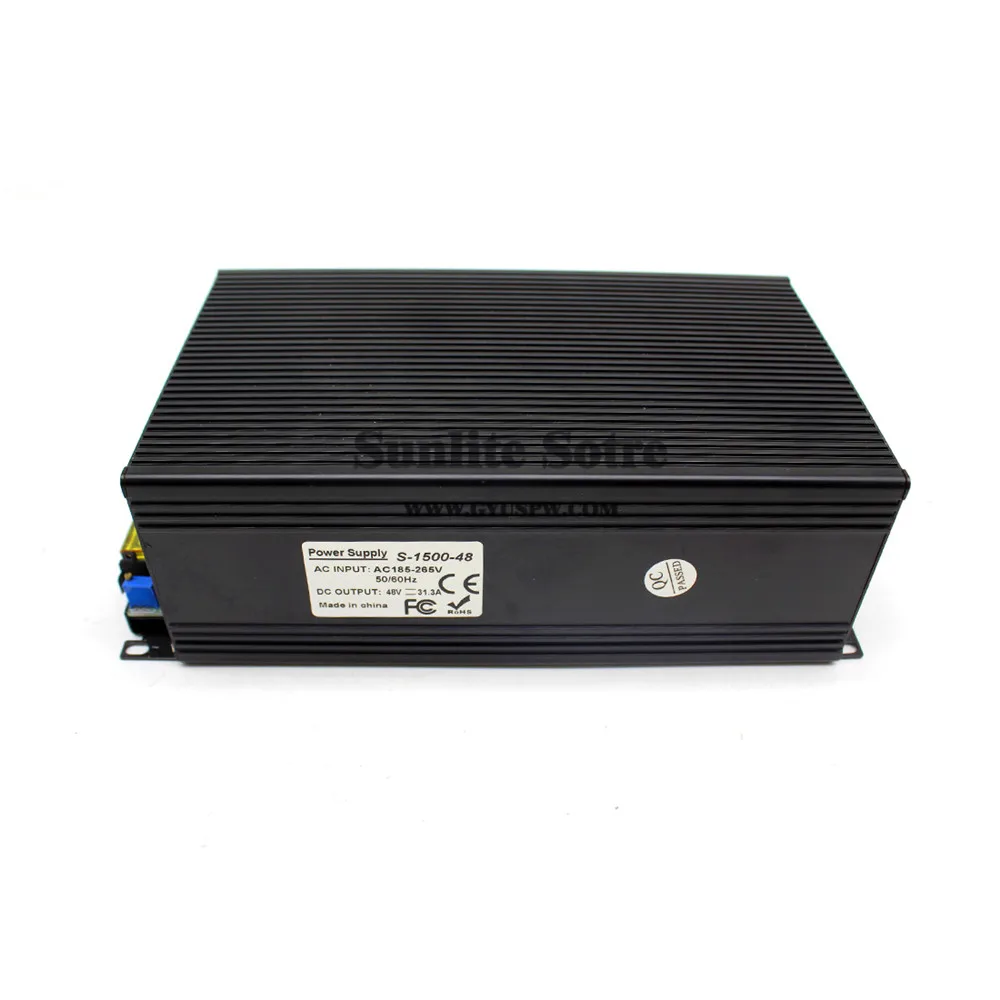 48v1500w (4)