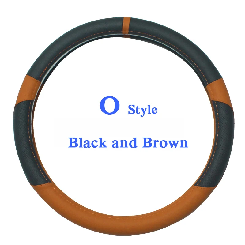 O 
