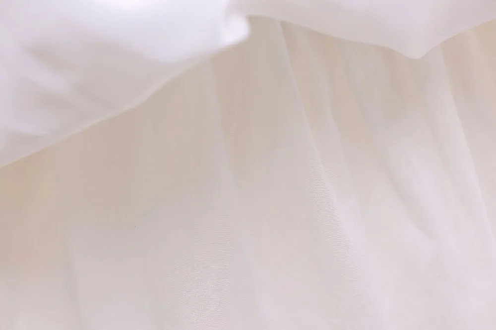 Champagne_5