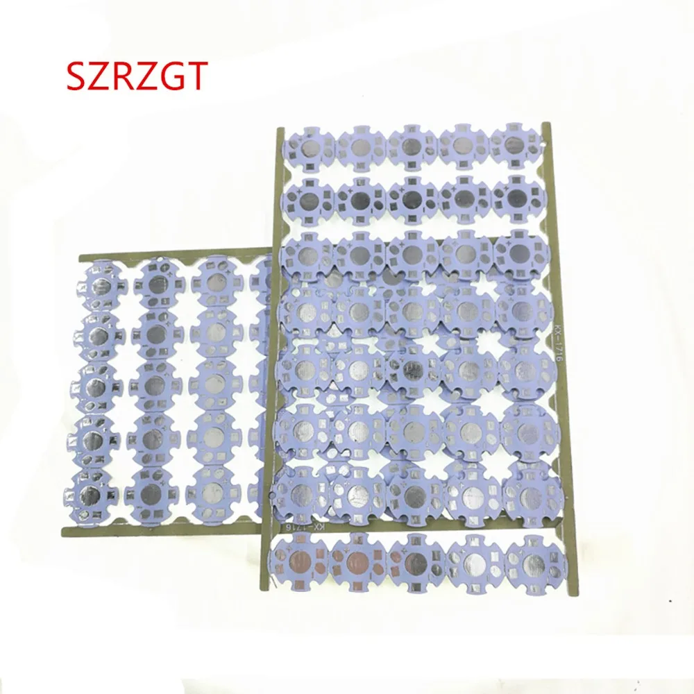 E029A975A647F48D1C2A18492690A1A0