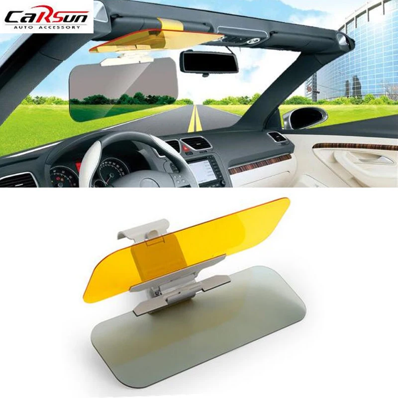 US $11.83 20% OFF|Auto sonnenschutz Visier Fenster Sonnenschutz Rückspiegel Anti Baby dazzel Sonnenbrille Brille Interior Auto Sonnenschutz in US $11.83 20% OFF|Auto sonnenschutz Visier Fenster Sonnenschutz Rückspiegel Anti Baby dazzel Sonnenbrille Brille Interior Auto Sonnenschutz in