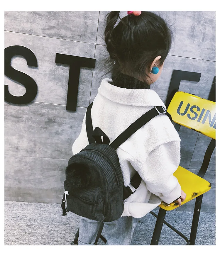 2 (21).jpg