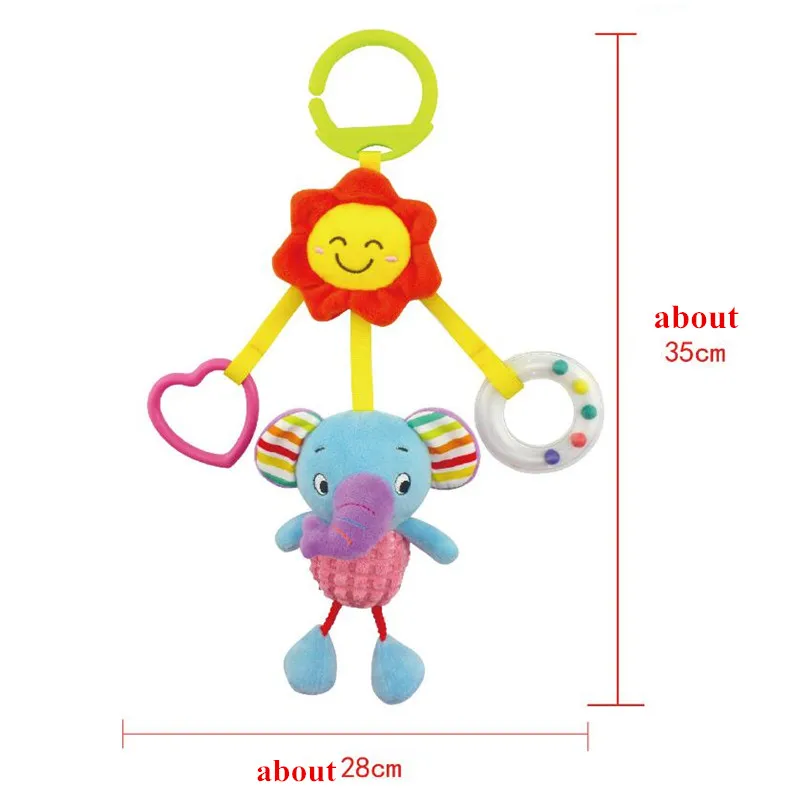3_