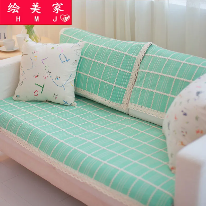 Online kaufen groÃhandel rosa sofa set aus china rosa sofa set ...