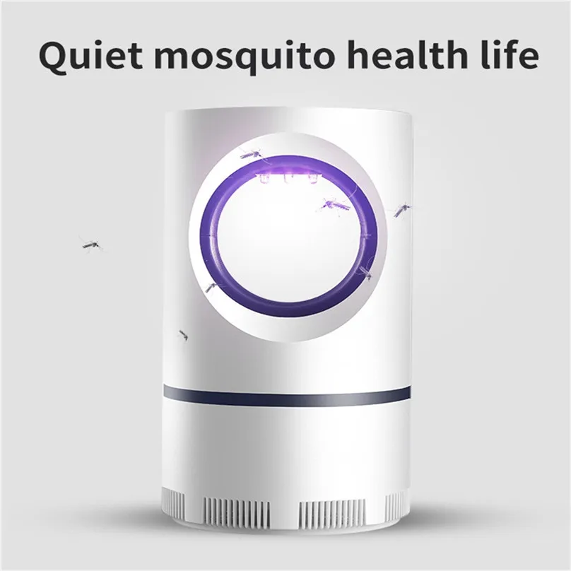 LLY90502102_2019050209594566347