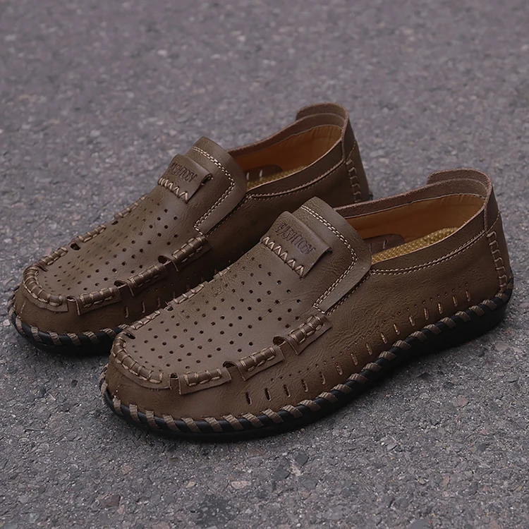 leisure shoes (62)