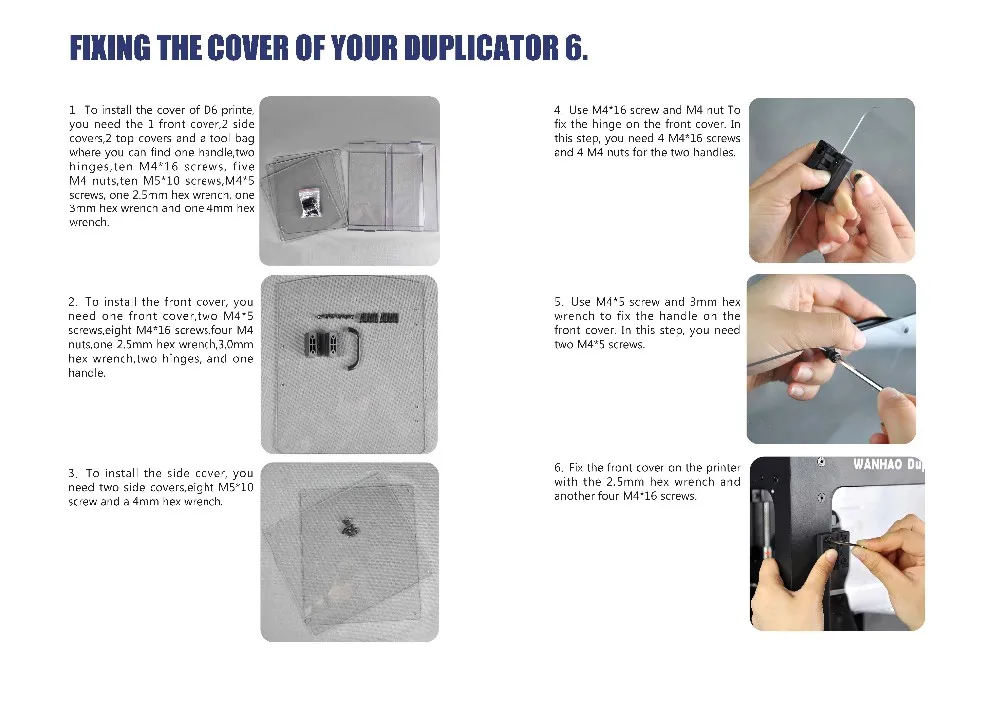 D6_Insulate_cover_Installation_Guidance_REV_A_Page_1