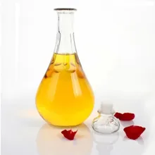 1 шт., стеклянная бутылка для вина, графин, красное вино, контейнер для виски, ликера, графина, кувшин для воды, графин для алкоголя, графин, лево, барный инструмент JR 1093