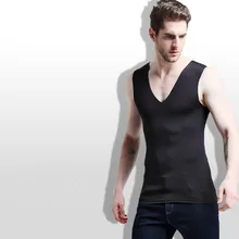 Мужские футболки для бега, мужская майка на бретельках, футболка, гимнастическая майка, спортивная одежда для фитнеса, одежда для бодибилдинга, гоночная одежда, хлопковая одежда