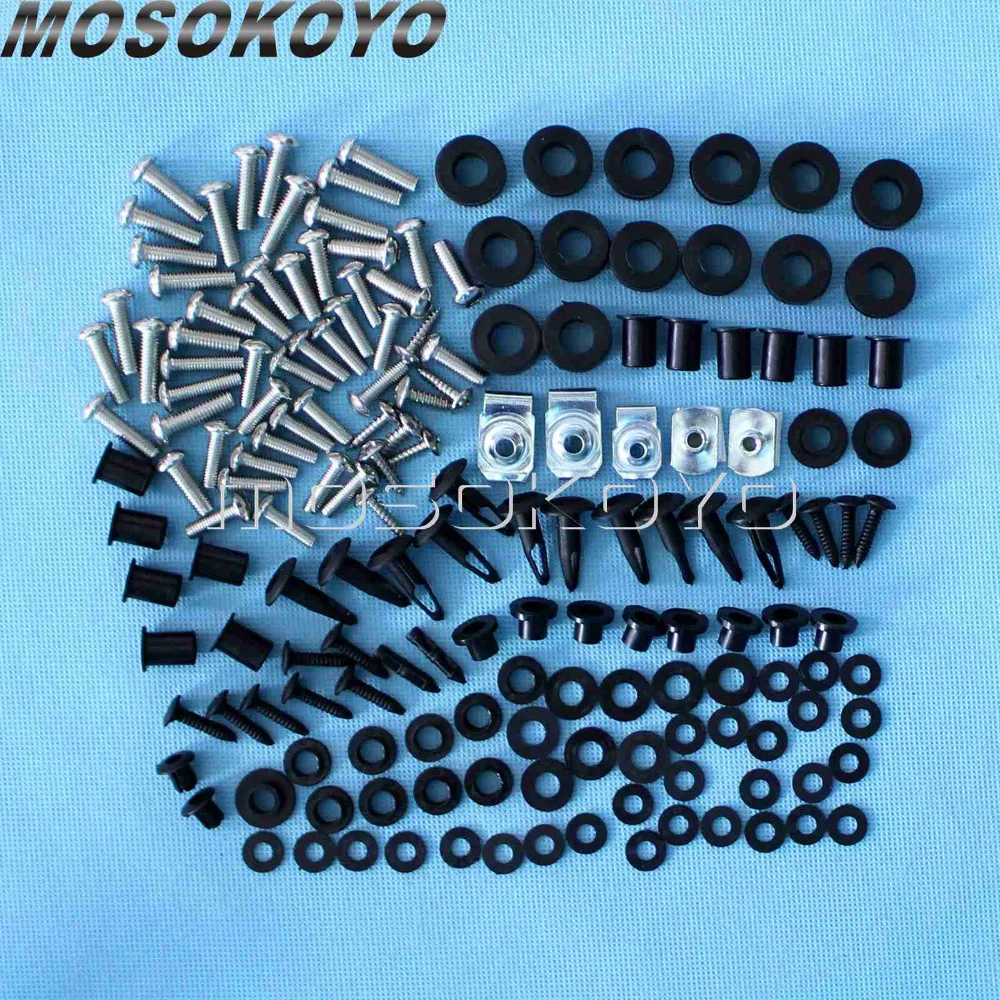 BOT-H003 (3)