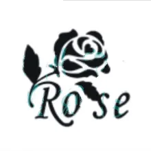 Розовое Мыло ручной работы diy средство, мыло мини-штамп узор diy мыло 3,5*3,5 см