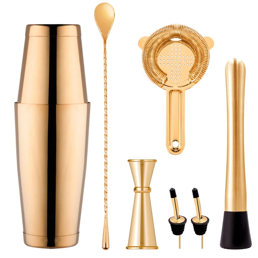 CSS054_Gold_03