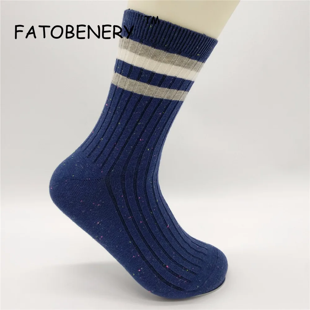 men's SOCKS28