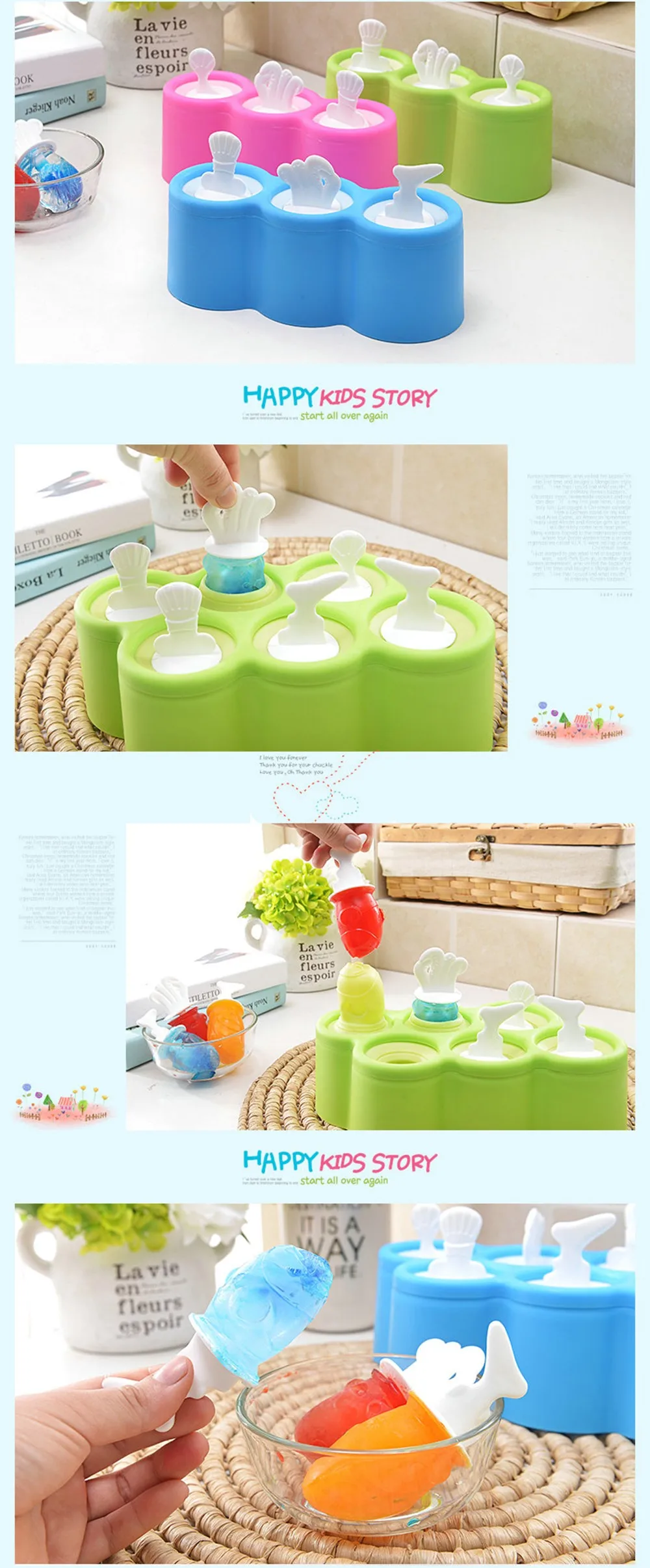 6-Cell-DIY-Frozen-Ice-Cream-Pop-tools-silicon-Mold-Marine-Animals-Shape-Popsicle-Maker-Lolly-Mould-Tray-Pan-Kitchen-Tool-KC1334 (11)