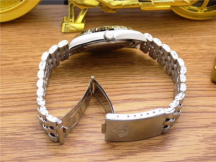 O1CN01xSqDtc2MsSqKm3FRB_!!3333939883