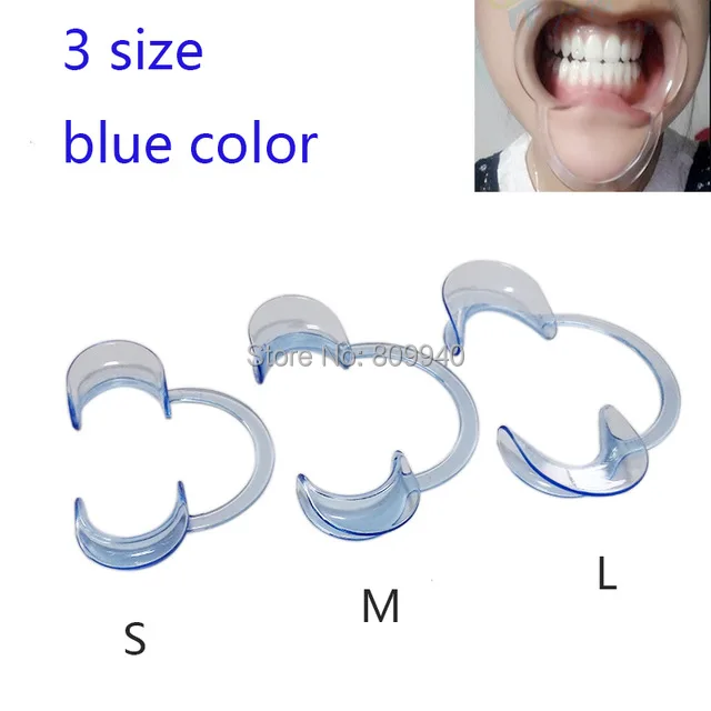 Watch-Ya-Mouth-Orthodontic-Dental-Teeth-Whitening-Cheek-Retractor-Large-Middle-Small-Mouth-Opener-C-Type.jpg_640x640