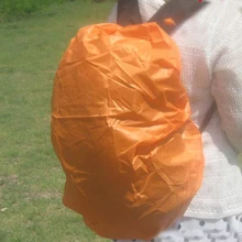 Высококачественный нейлоновый Оксфордский водонепроницаемый Погодный уличная спортивная походная рюкзак для пеших прогулок, велопрогулок сумка для скейтборда чехол Аксессуары